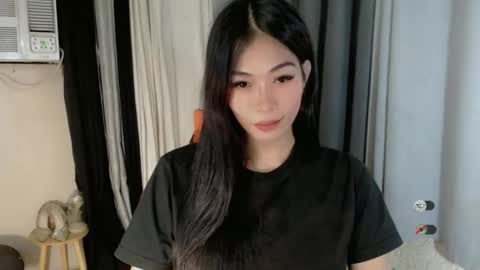 Snapshot of judy_fuckdoll chatting on October 4, 7:22 pm JUDY online show from October 4, 7:22 pm