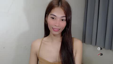 Snapshot of judy_fuckdoll chatting on February 17, 10:38 pm JUDY online show from February 17, 10:38 pm