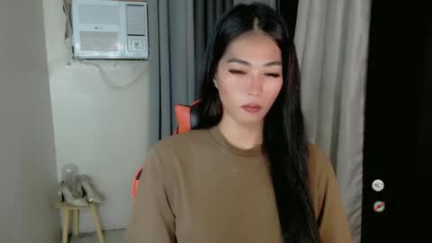 Snapshot of judy_fuckdoll chatting on October 11, 4:43 pm JUDY online show from October 11, 4:43 pm