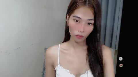 Snapshot of judy_fuckdoll chatting on February 17, 7:33 pm JUDY online show from February 17, 7:33 pm