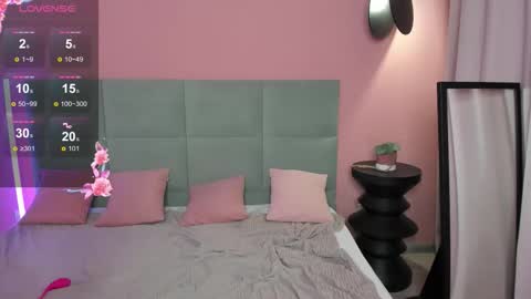 Judy online show from November 10, 2:14 am