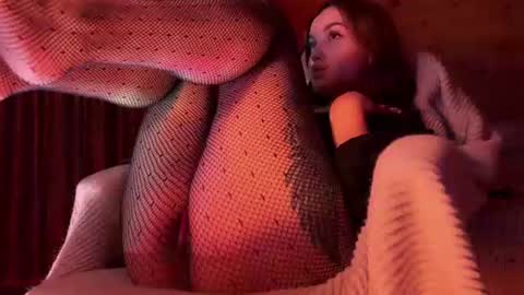 Judy online show from July 11, 9:07 pm