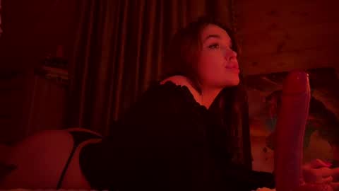 Judy online show from July 19, 9:39 pm