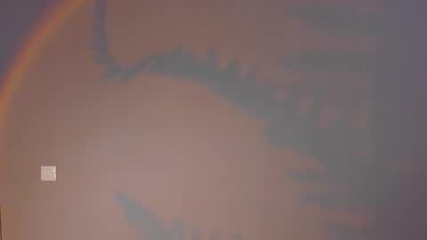 Angelica online show from January 30, 5:09 am