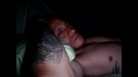 Jugg online show from September 13, 9:01 am