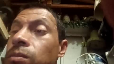 Jugg online show from November 8, 2:03 am