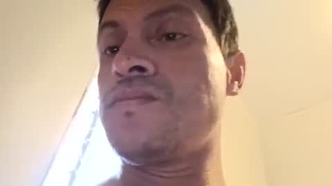 Jugg online show from January 18, 8:07 pm