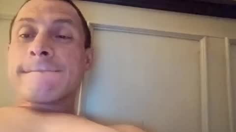 Jugg online show from October 12, 1:20 am