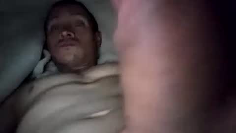 Carlos online show from March 9, 12:09 pm