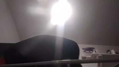 Carlos online show from January 9, 6:27 am