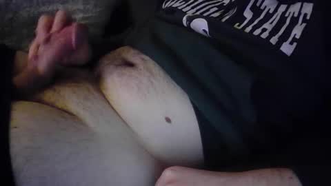 Juice0599 online show from October 23, 4:58 am