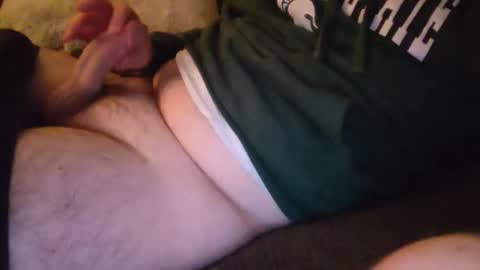 Juice0599 online show from February 26, 5:00 am