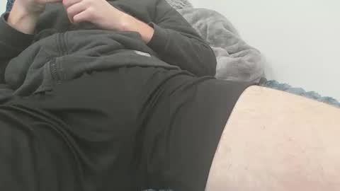 Juice online show from February 1, 10:40 pm