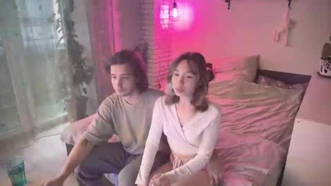 juiceboyyy online show from December 11, 7:53 am