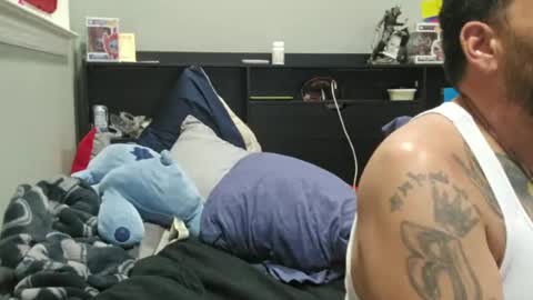 Juiceepawwg420 online show from June 14, 2:46 am