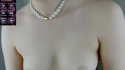 Lola  fav pattern 357595250 online show from October 31, 9:21 am