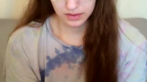 JuiceTalia online show from February 24, 9:21 am