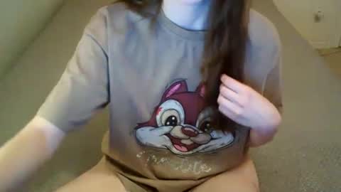 JuiceTalia online show from March 25, 10:27 pm