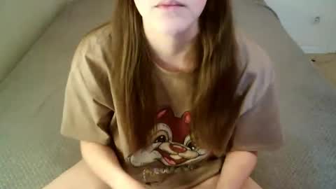 JuiceTalia online show from December 17, 8:32 am