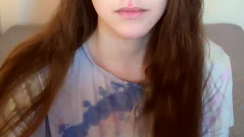 JuiceTalia online show from February 24, 12:26 pm