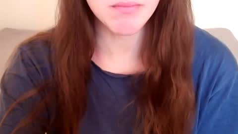 JuiceTalia online show from February 26, 5:57 am