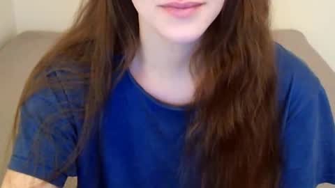 JuiceTalia online show from March 3, 6:37 am