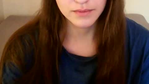 JuiceTalia online show from March 4, 11:40 am