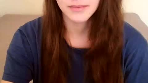 JuiceTalia online show from March 1, 10:24 am