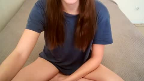 JuiceTalia online show from October 1, 8:13 am