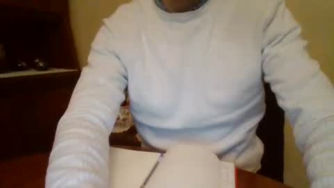 Juicy2mani online show from January 9, 9:37 am