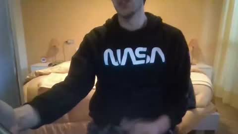 Juicy2mani online show from December 23, 3:55 pm