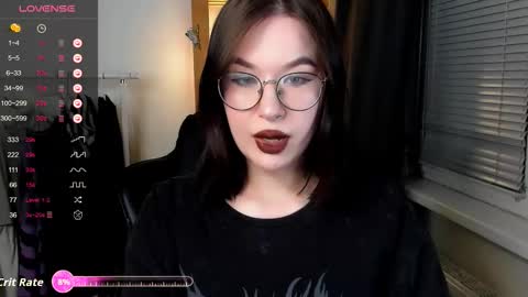 Bella online show from November 9, 6:54 pm