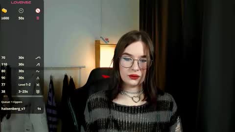 Bella online show from January 15, 4:38 pm