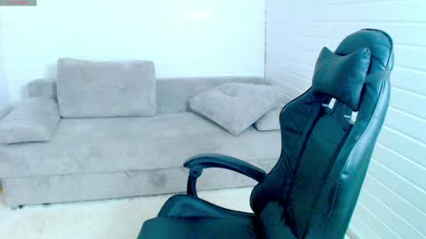 Diana For friends simple Di online show from May 15, 3:59 am