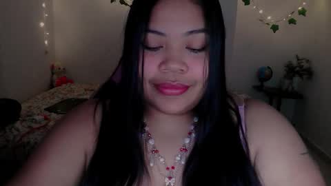 Snapshot of juicy_elenxx chatting on September 19, 4:05 am EleN online show from September 19, 4:05 am