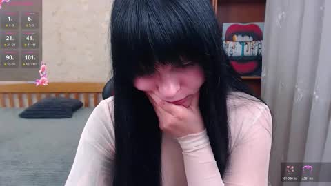 juicy_jesss online show from March 17, 8:36 pm