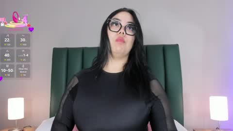 Juicy online show from June 1, 11:11 am