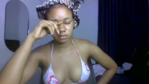 Emily online show from May 17, 5:38 am