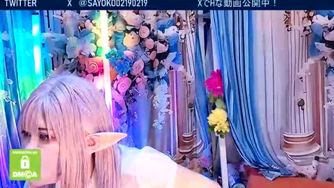 Snapshot of juicy_sayo_tanaka chatting on September 22, 12:31 pm Sayo Tanaka online show from September 22, 12:31 pm