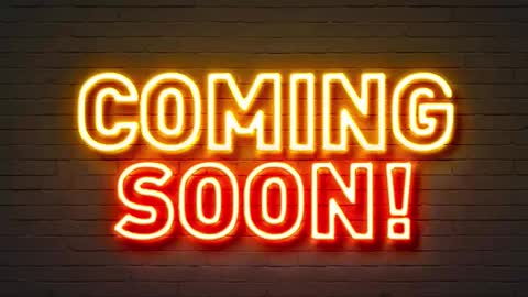 Elza online show from February 6, 3:15 pm