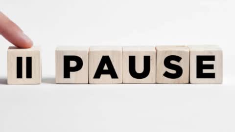 Elza online show from March 13, 11:35 am