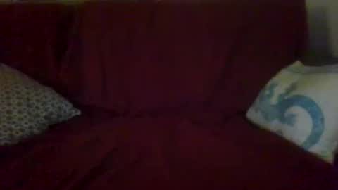 juicyart1997 online show from January 15, 9:01 pm