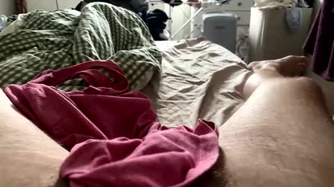 juicybeard online show from June 11, 10:57 am
