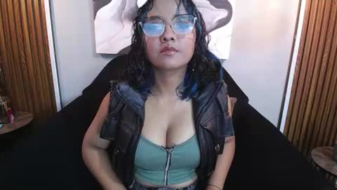 LUCY online show from June 10, 5:39 am