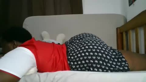 Sweetass online show from November 27, 8:55 am