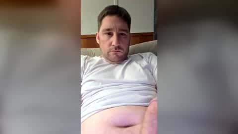 juicycock244516 online show from August 9, 1:38 am