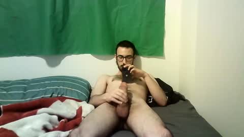 juicycumbox online show from July 5, 4:41 am