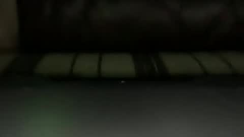 JuicyDaddy21 online show from April 12, 2:15 am