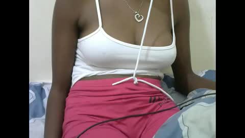 juicyebonitaa online show from November 20, 9:34 pm