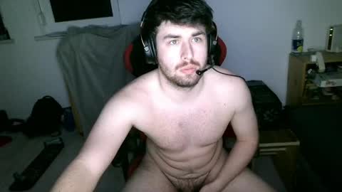 juicyger online show from April 9, 12:36 am